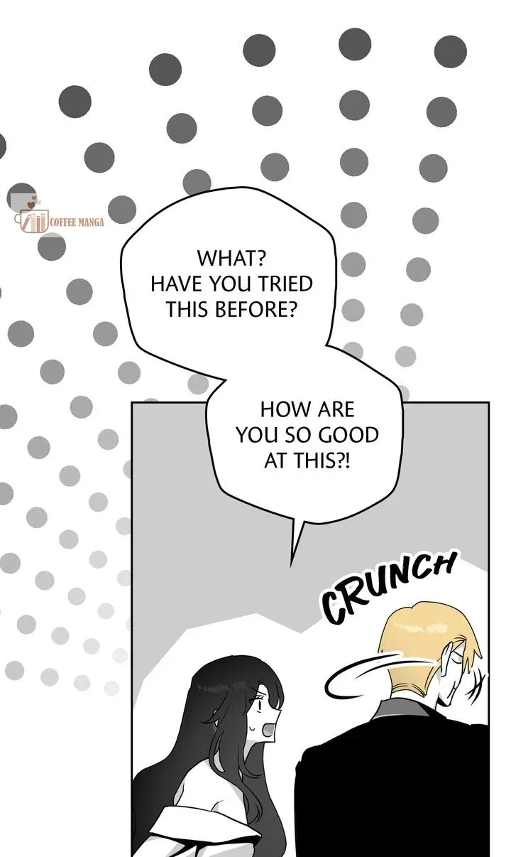Falling for a Dying Princess Chapter 49 page 62