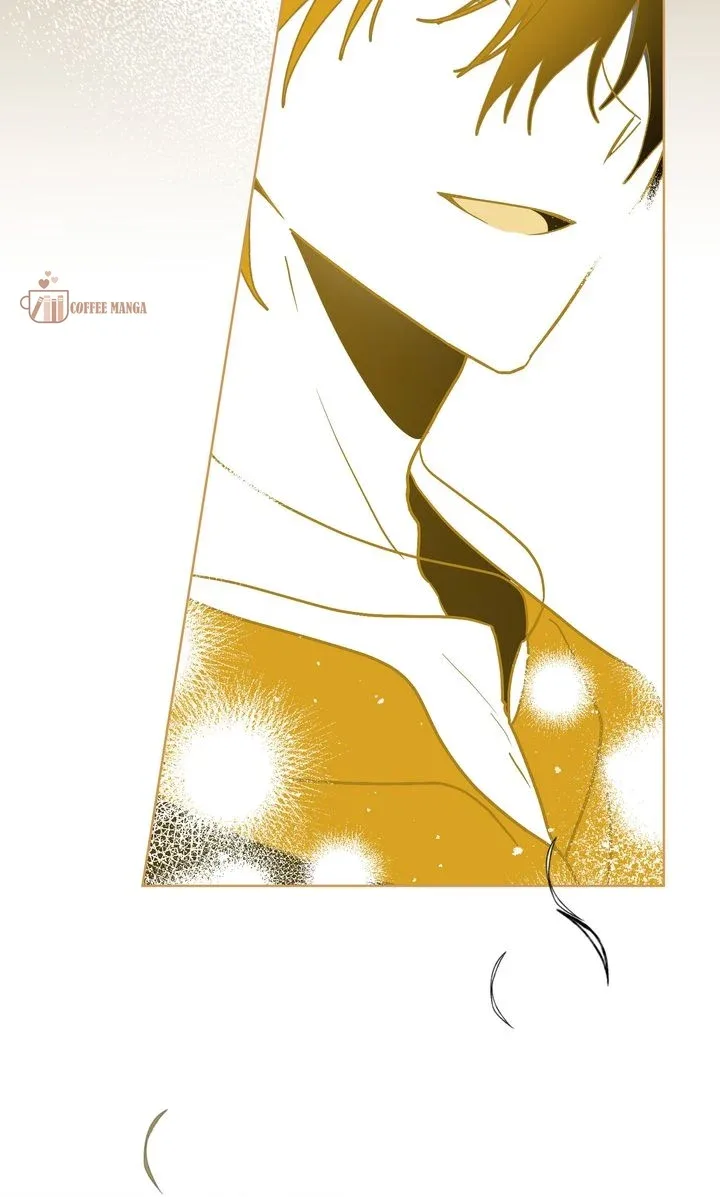 Falling for a Dying Princess Chapter 44 page 73