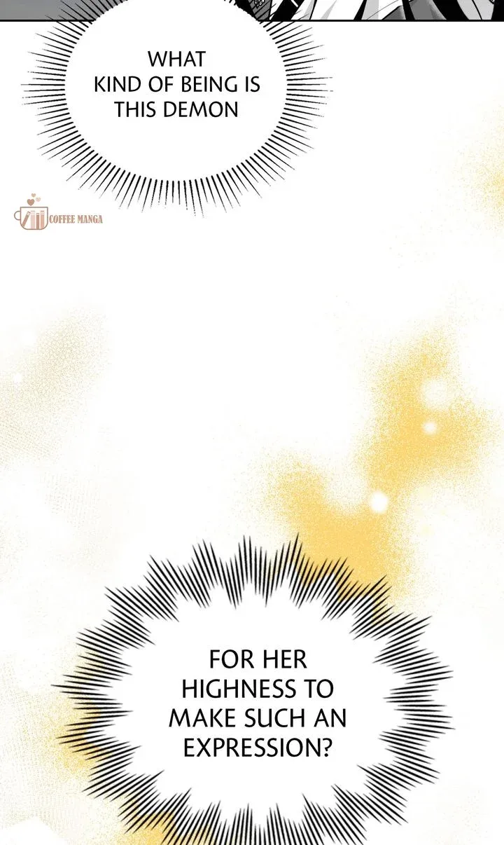 Falling for a Dying Princess Chapter 49 page 56