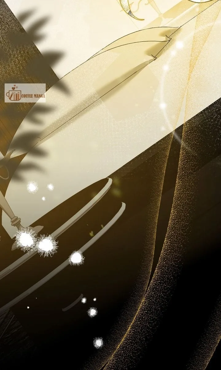 Falling for a Dying Princess Chapter 49 page 72