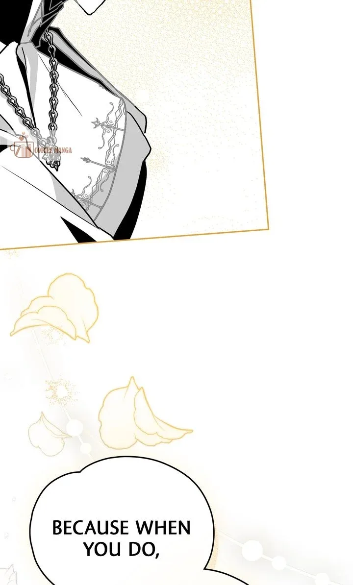 Falling for a Dying Princess Chapter 43 page 74