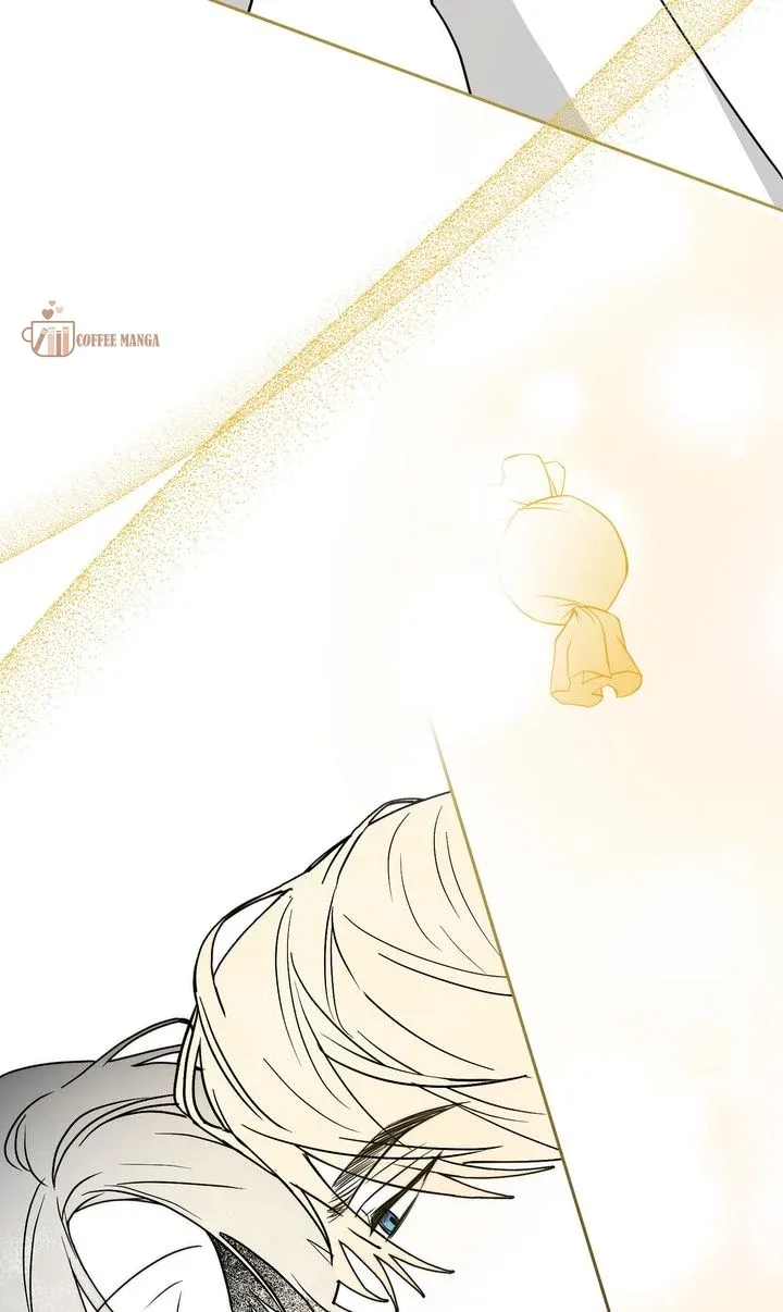 Falling for a Dying Princess Chapter 49 page 68