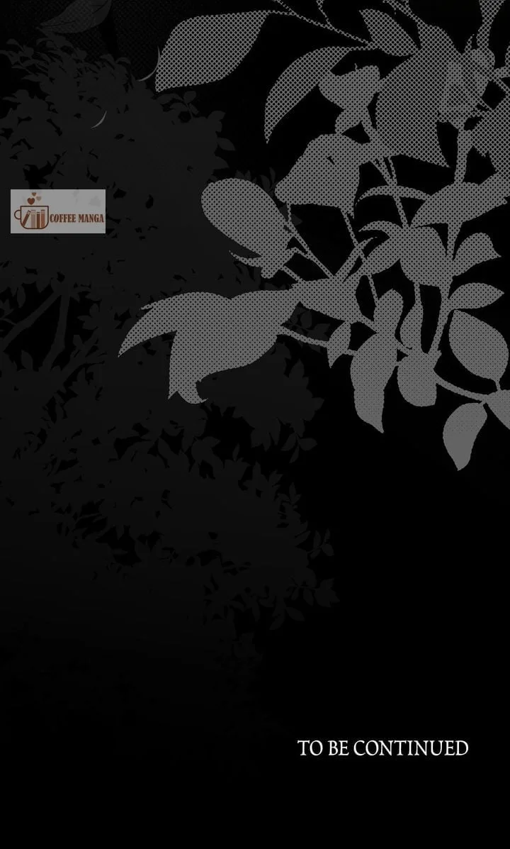 Falling for a Dying Princess Chapter 44 page 76