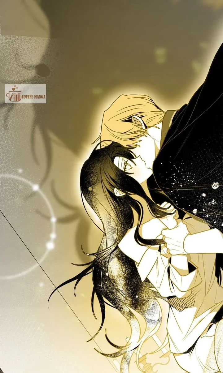 Falling for a Dying Princess Chapter 49 page 71
