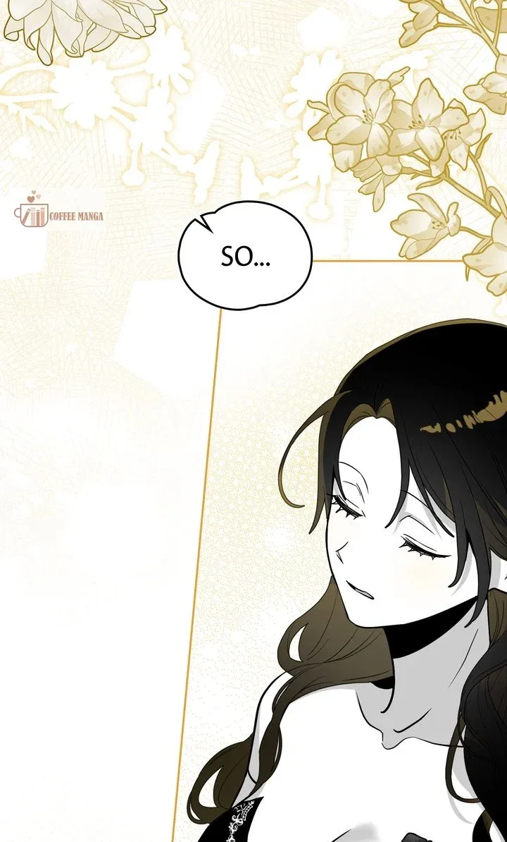 Falling for a Dying Princess Chapter 43 page 72
