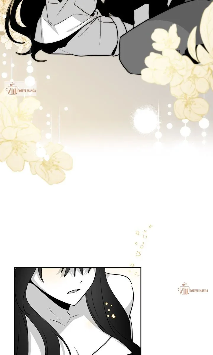 Falling for a Dying Princess Chapter 50 page 7