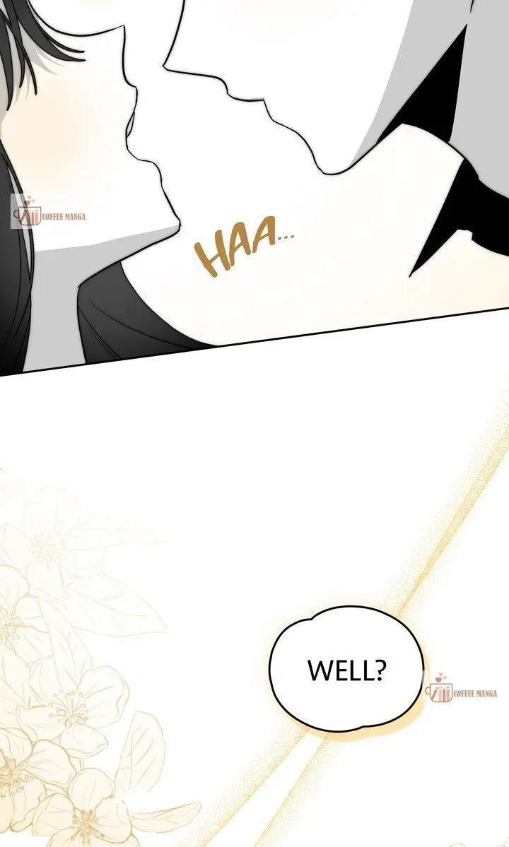 Falling for a Dying Princess Chapter 50 page 5