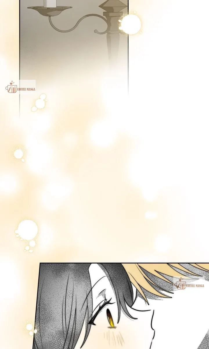 Falling for a Dying Princess Chapter 50 page 3