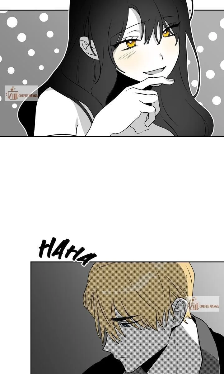 Falling for a Dying Princess Chapter 50 page 9