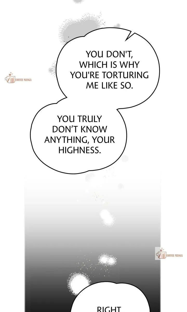 Falling for a Dying Princess Chapter 50 page 23