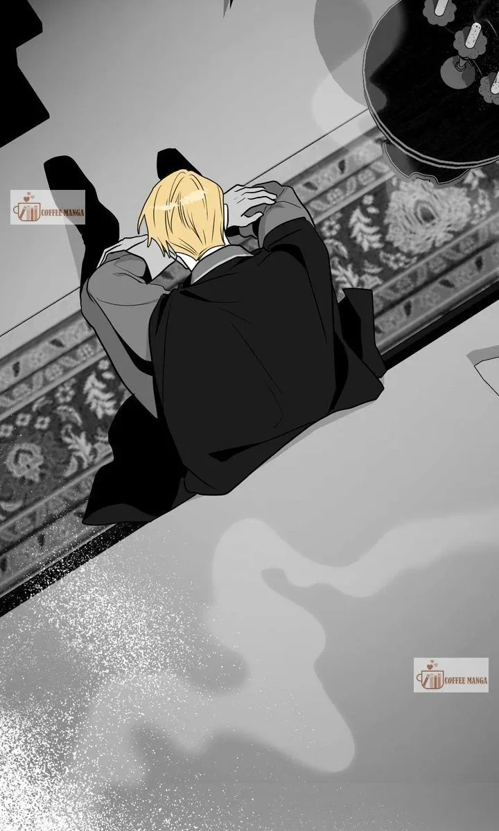 Falling for a Dying Princess Chapter 50 page 28