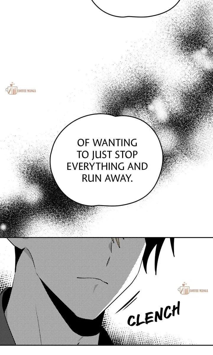 Falling for a Dying Princess Chapter 50 page 20