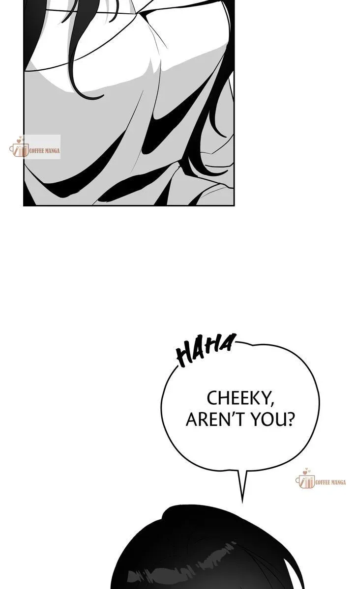 Falling for a Dying Princess Chapter 50 page 8