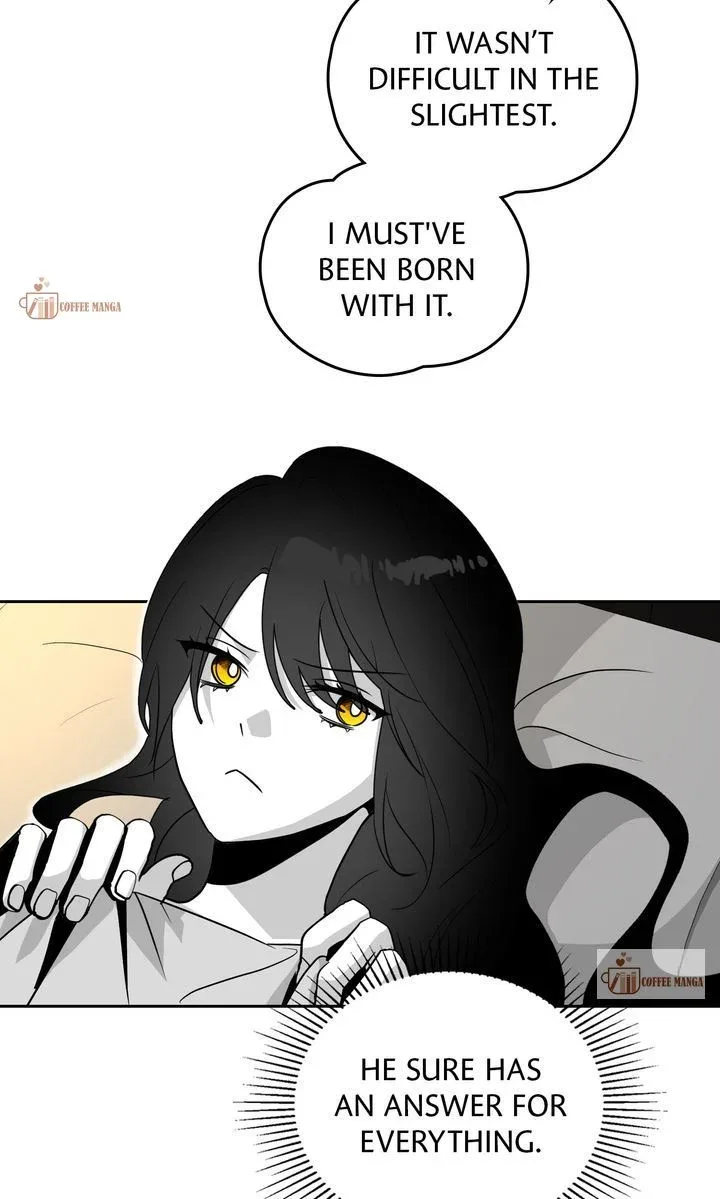 Falling for a Dying Princess Chapter 50 page 12