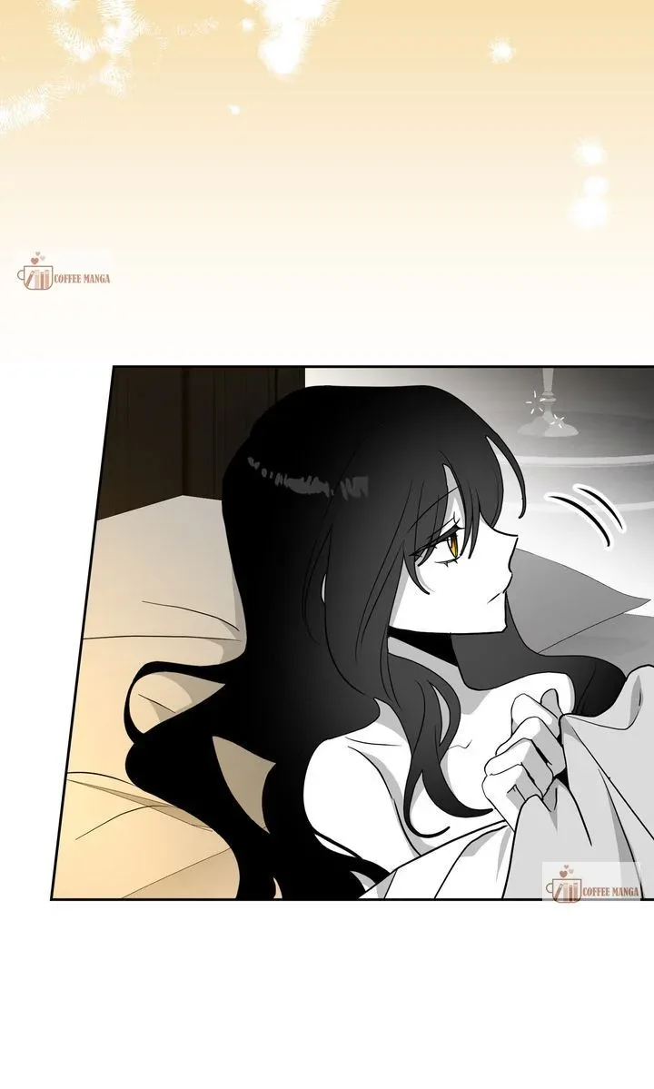 Falling for a Dying Princess Chapter 50 page 18