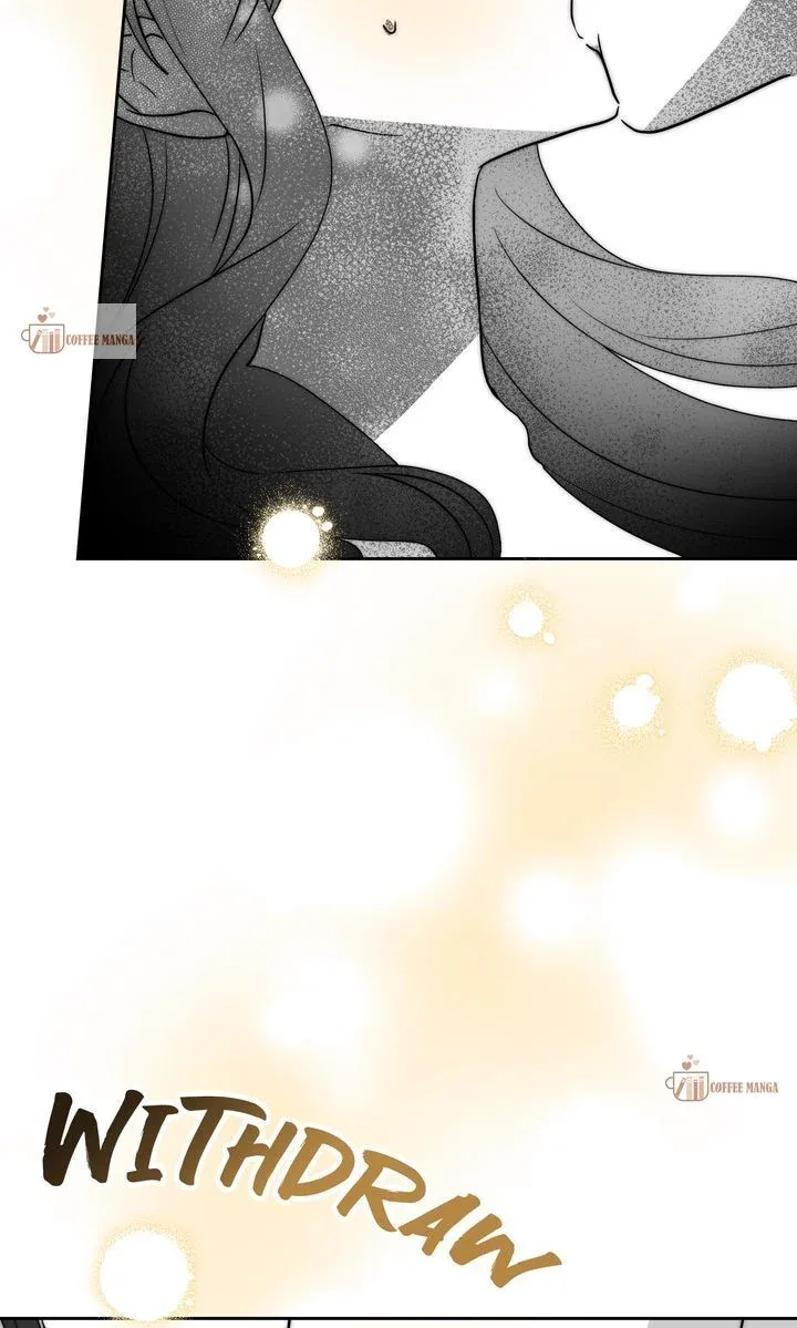 Falling for a Dying Princess Chapter 50 page 4