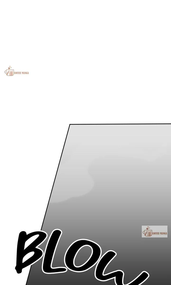 Falling for a Dying Princess Chapter 50 page 25