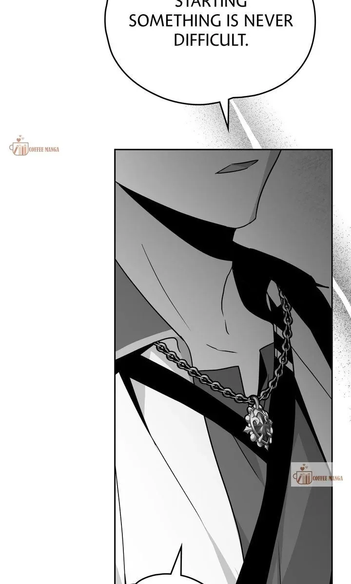 Falling for a Dying Princess Chapter 50 page 15