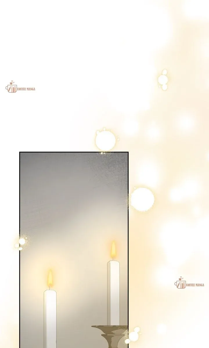 Falling for a Dying Princess Chapter 50 page 2