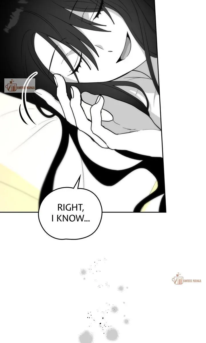 Falling for a Dying Princess Chapter 50 page 22