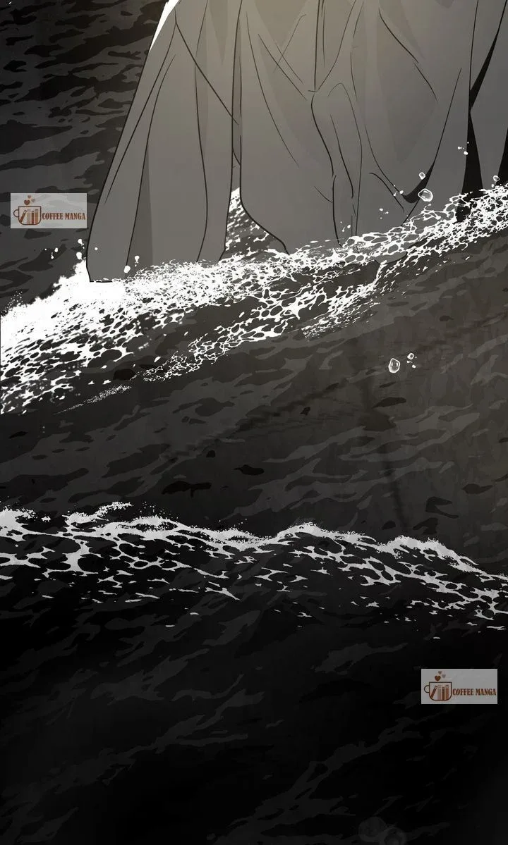 Falling for a Dying Princess Chapter 50 page 72