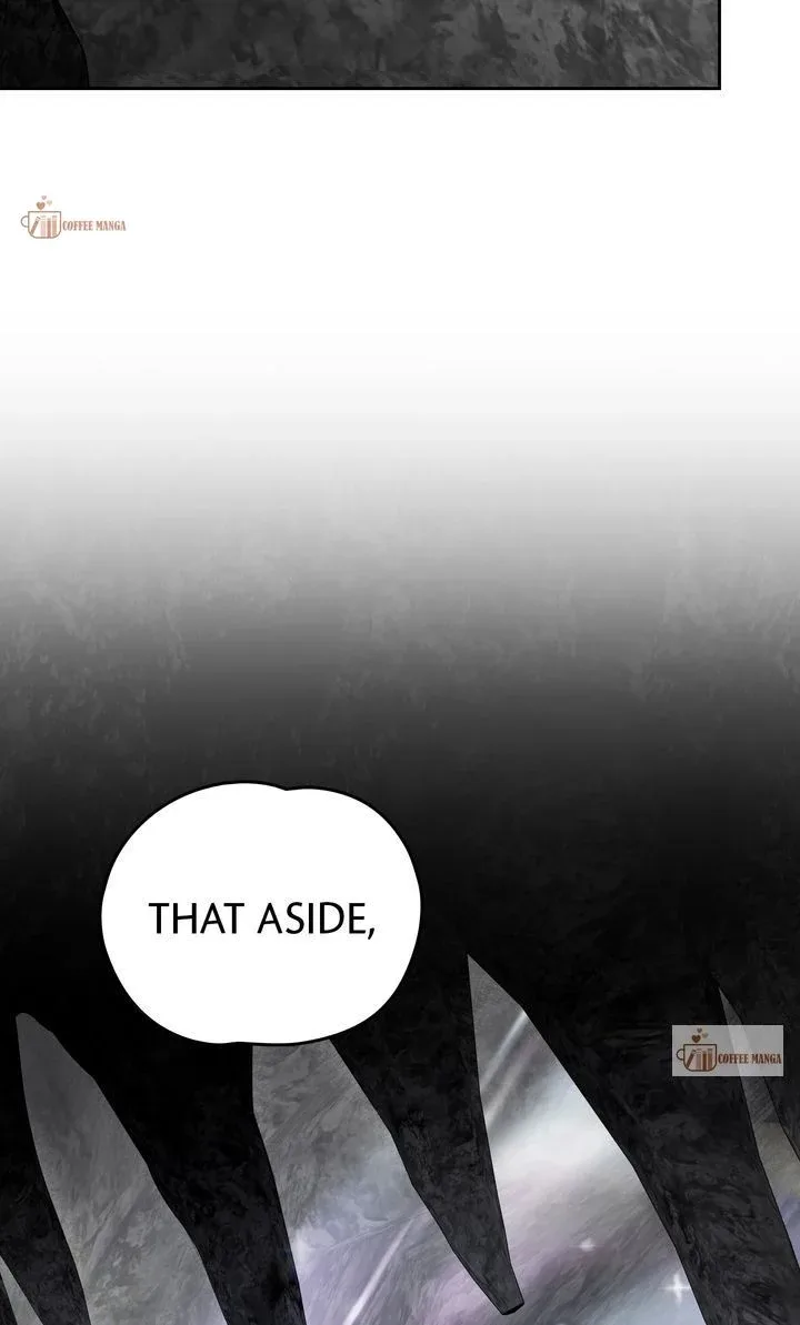 Falling for a Dying Princess Chapter 52 page 8