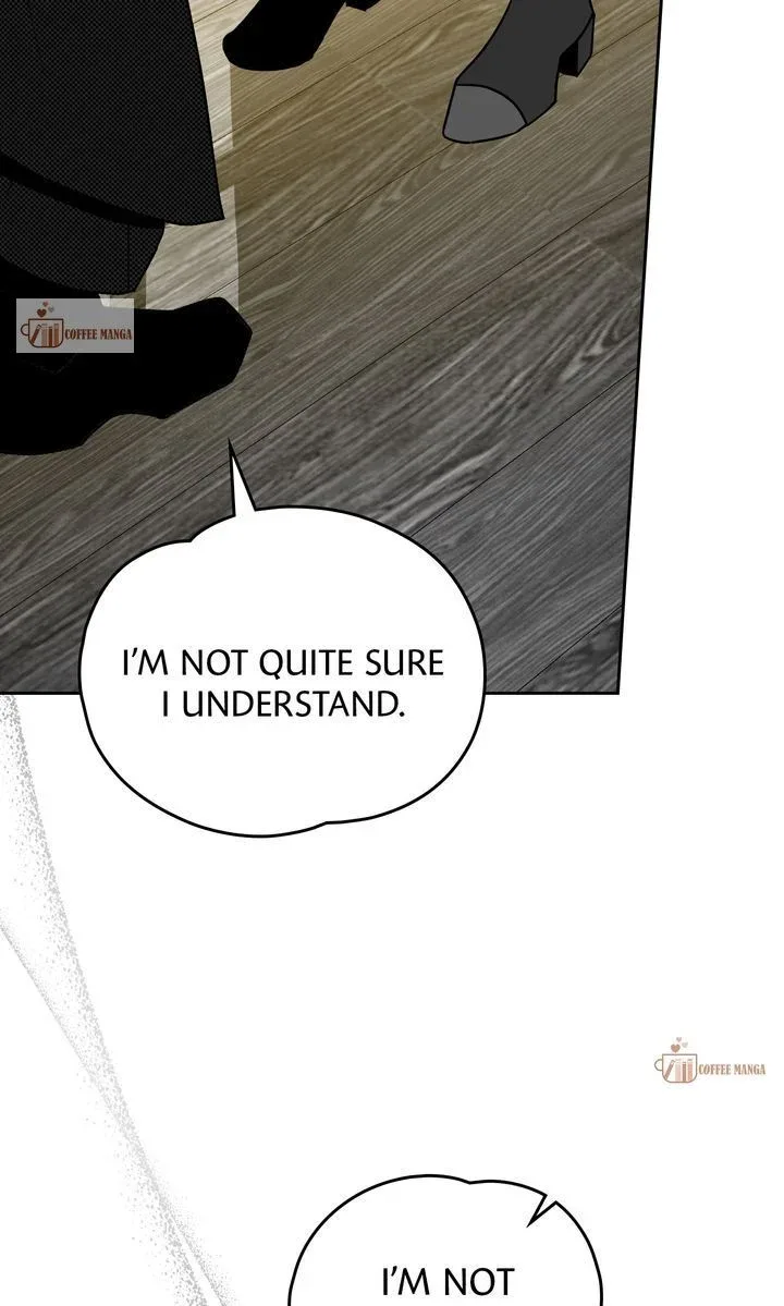 Falling for a Dying Princess Chapter 50 page 59