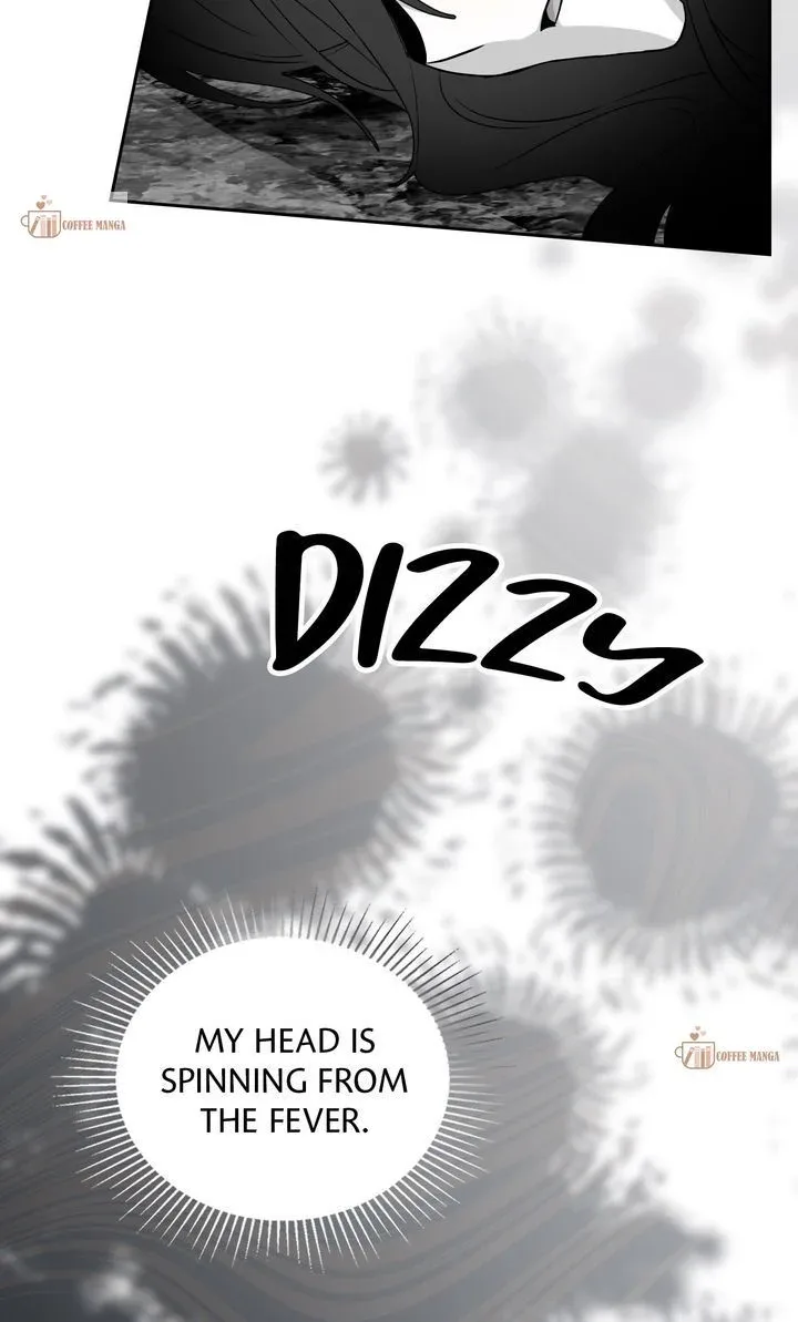 Falling for a Dying Princess Chapter 52 page 6