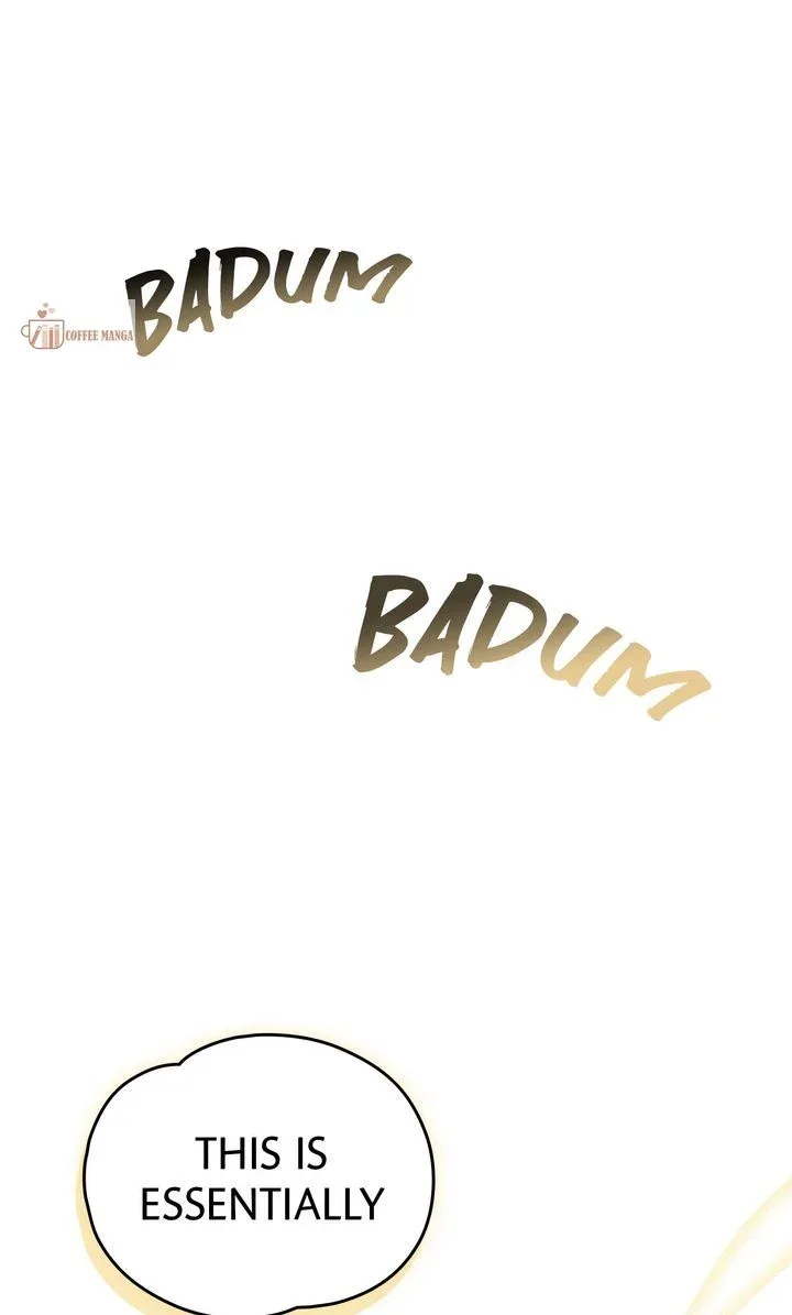 Falling for a Dying Princess Chapter 51 page 16