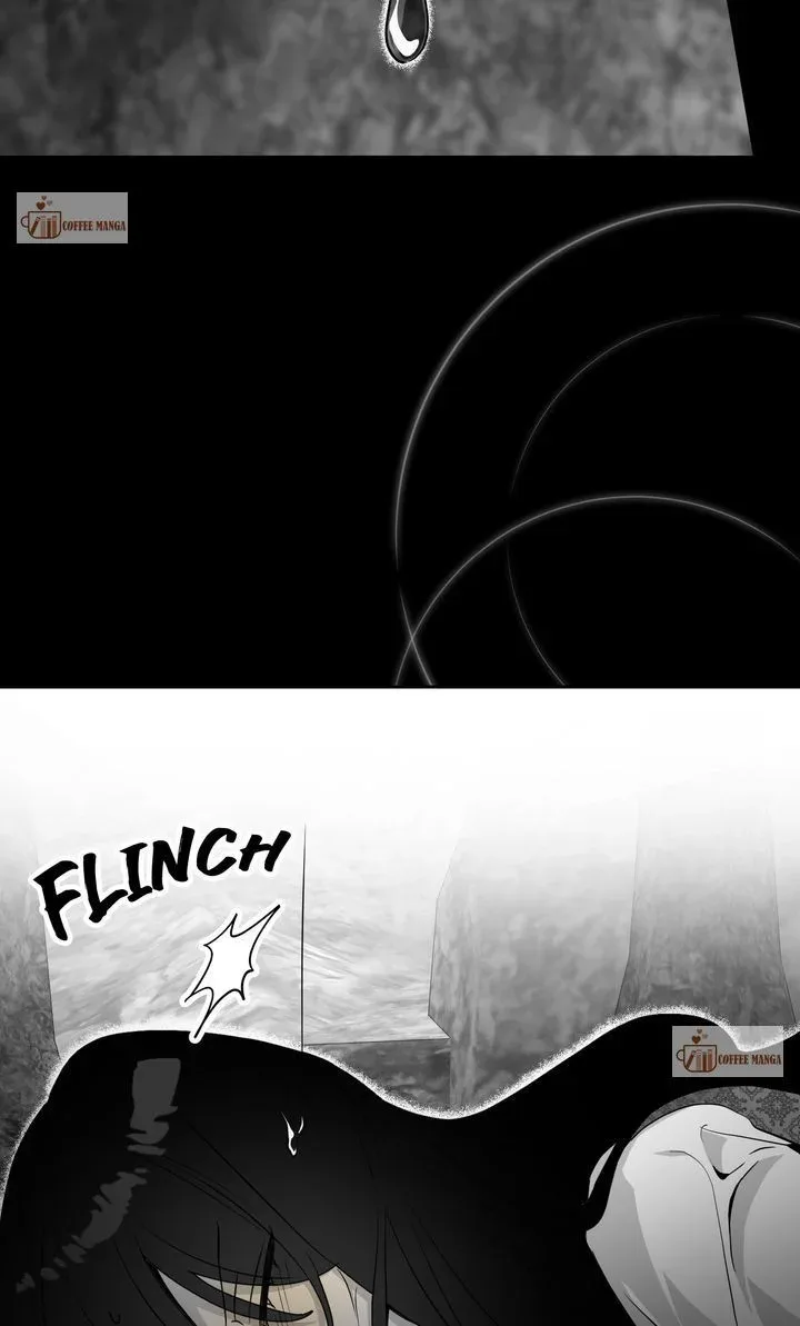 Falling for a Dying Princess Chapter 52 page 4