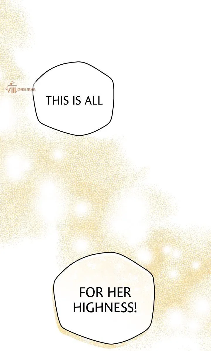 Falling for a Dying Princess Chapter 51 page 14