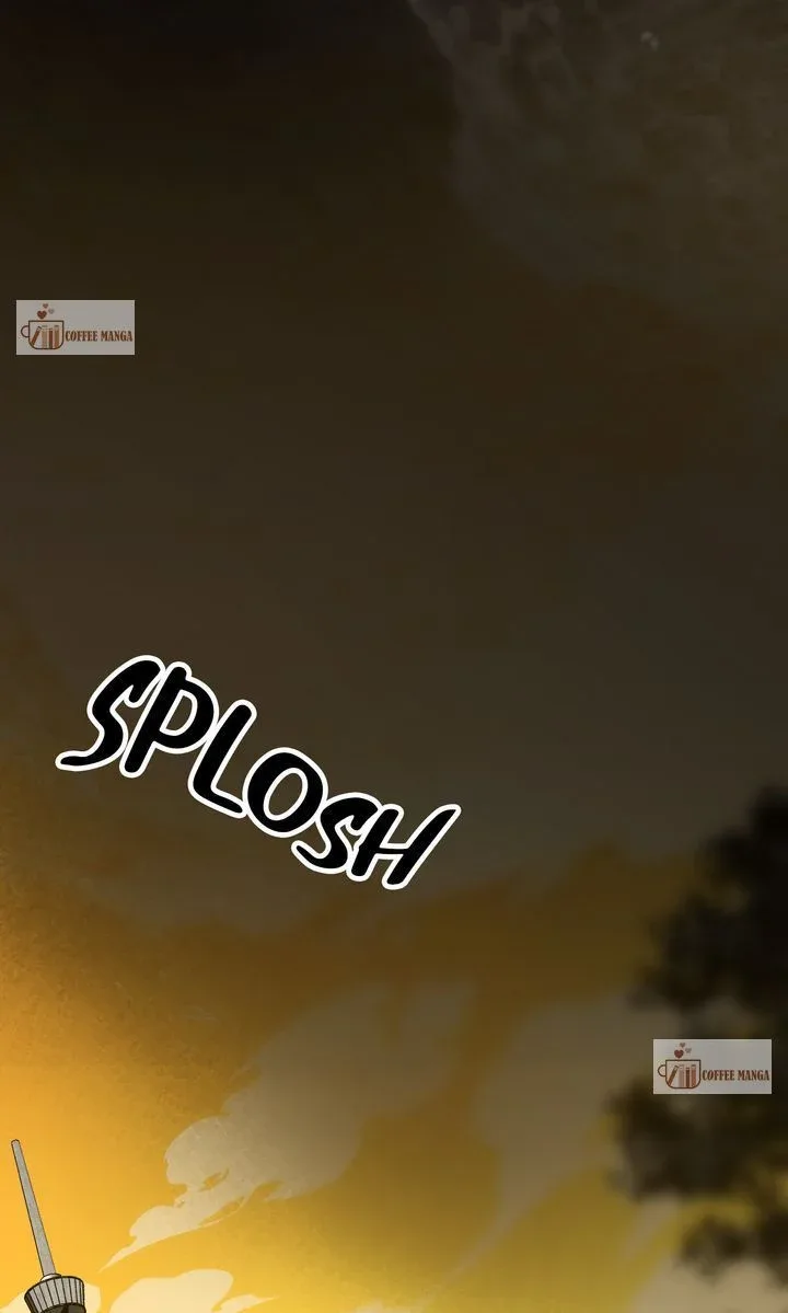 Falling for a Dying Princess Chapter 50 page 70