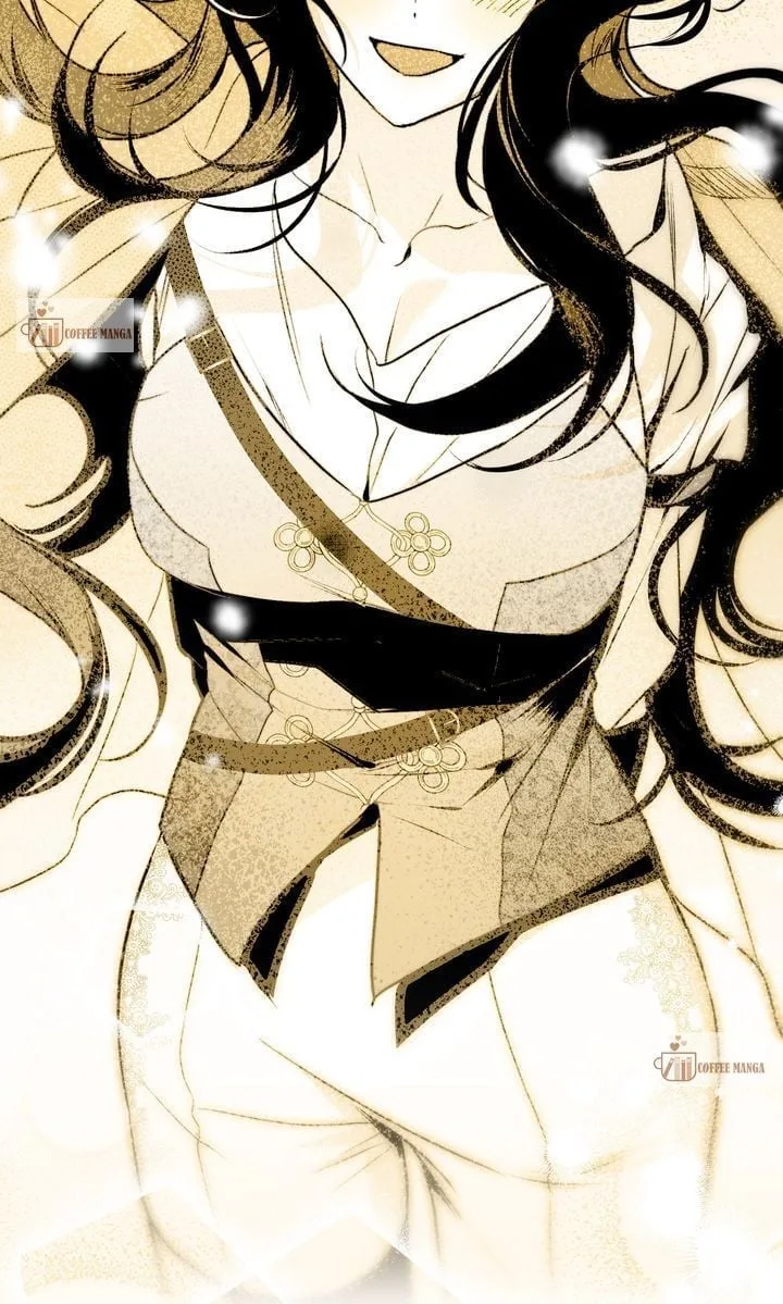 Falling for a Dying Princess Chapter 50 page 64