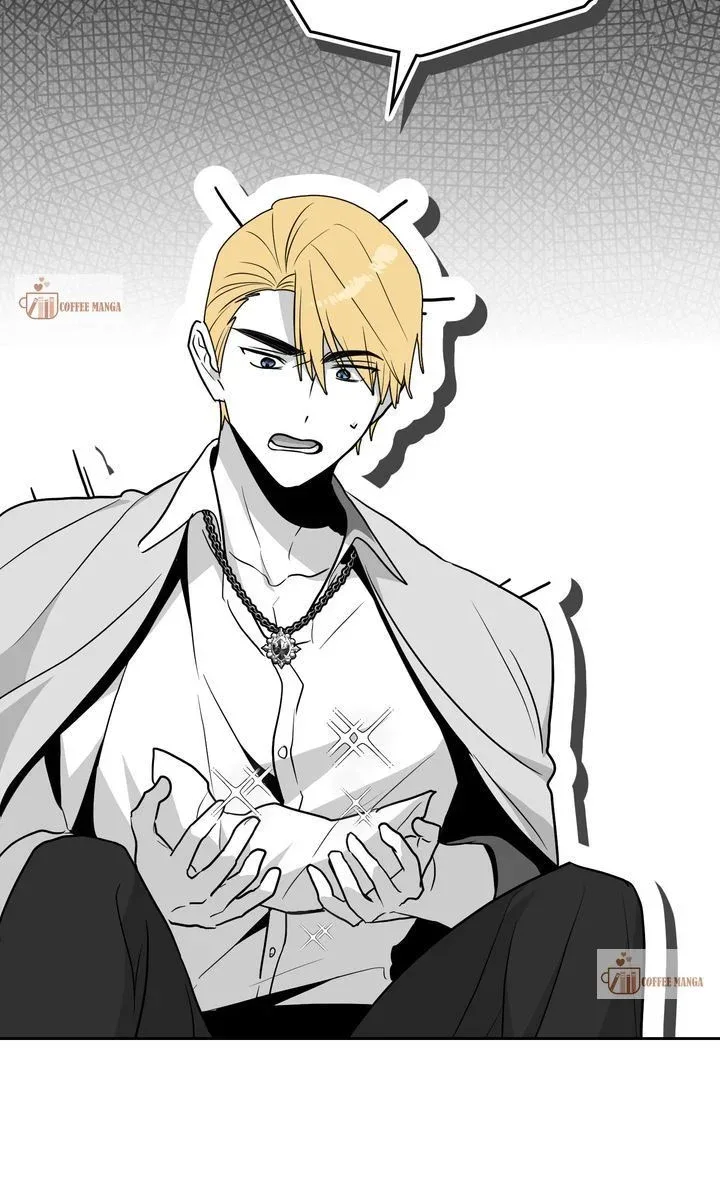 Falling for a Dying Princess Chapter 50 page 41