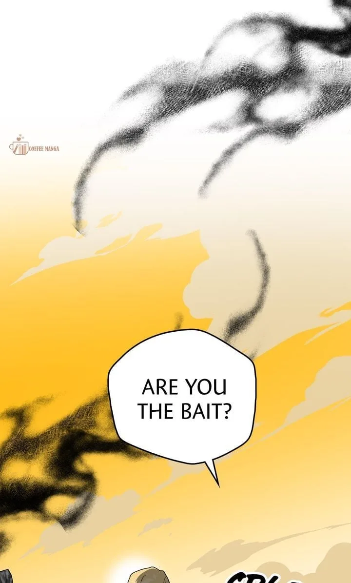 Falling for a Dying Princess Chapter 51 page 29