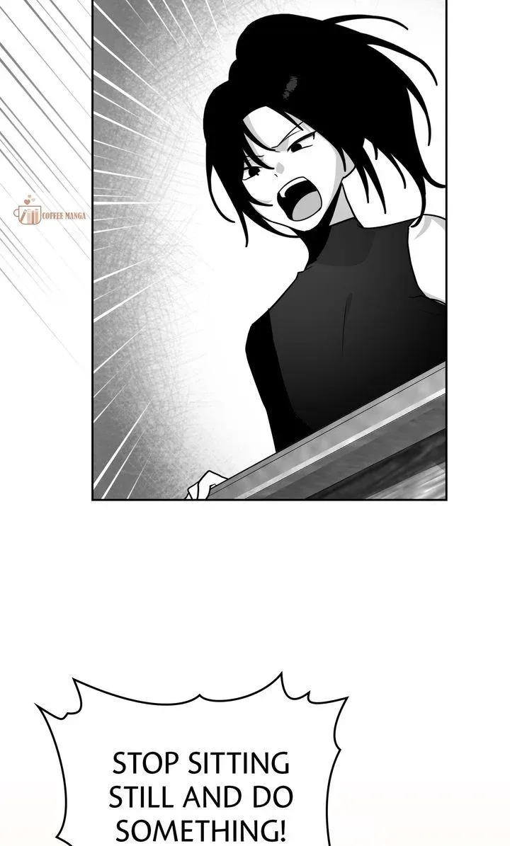 Falling for a Dying Princess Chapter 51 page 8