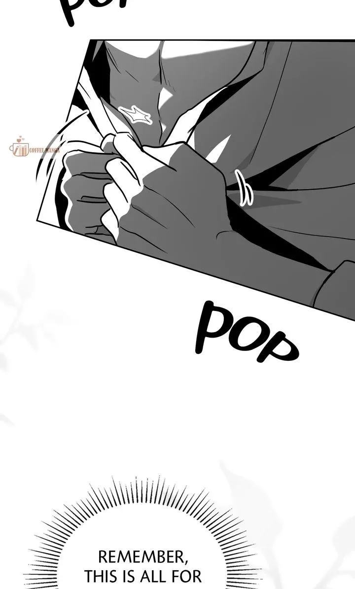 Falling for a Dying Princess Chapter 51 page 26