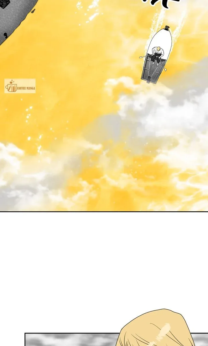 Falling for a Dying Princess Chapter 51 page 4