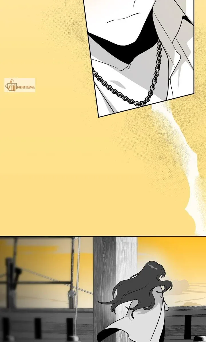 Falling for a Dying Princess Chapter 51 page 20