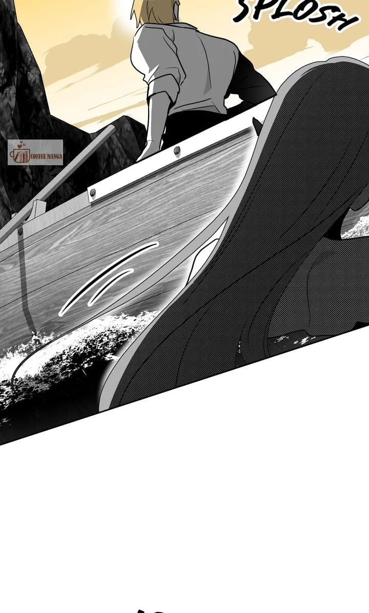 Falling for a Dying Princess Chapter 51 page 30