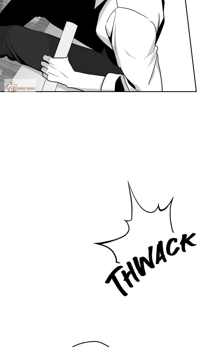Falling for a Dying Princess Chapter 51 page 12