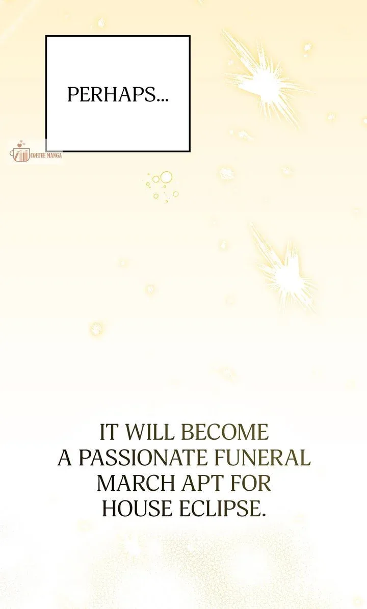 Falling for a Dying Princess Chapter 51 page 22