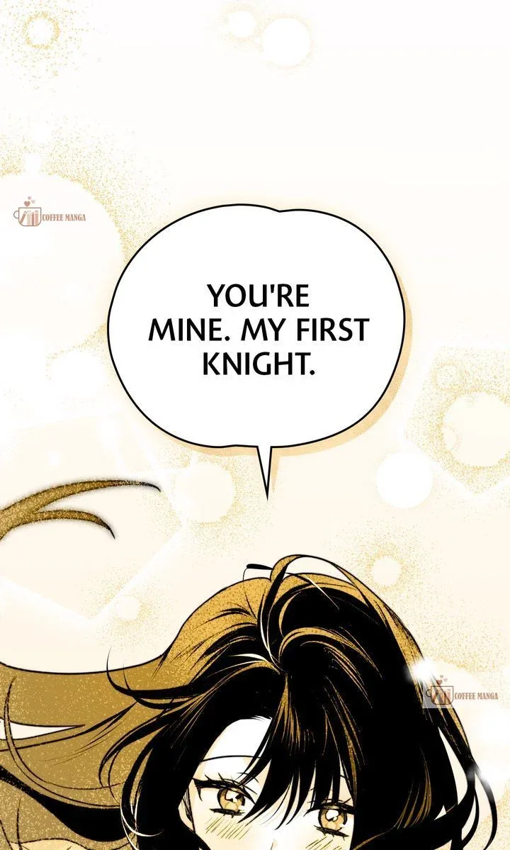 Falling for a Dying Princess Chapter 50 page 63