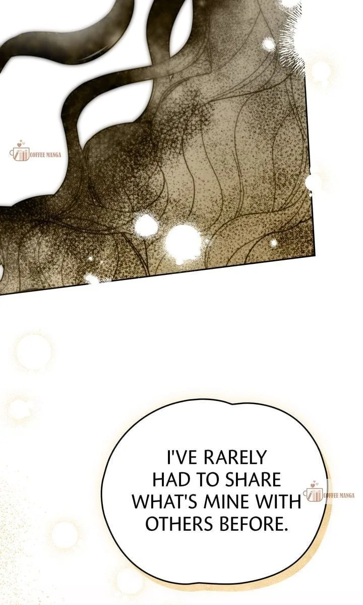 Falling for a Dying Princess Chapter 50 page 62