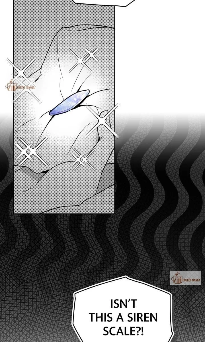 Falling for a Dying Princess Chapter 50 page 40
