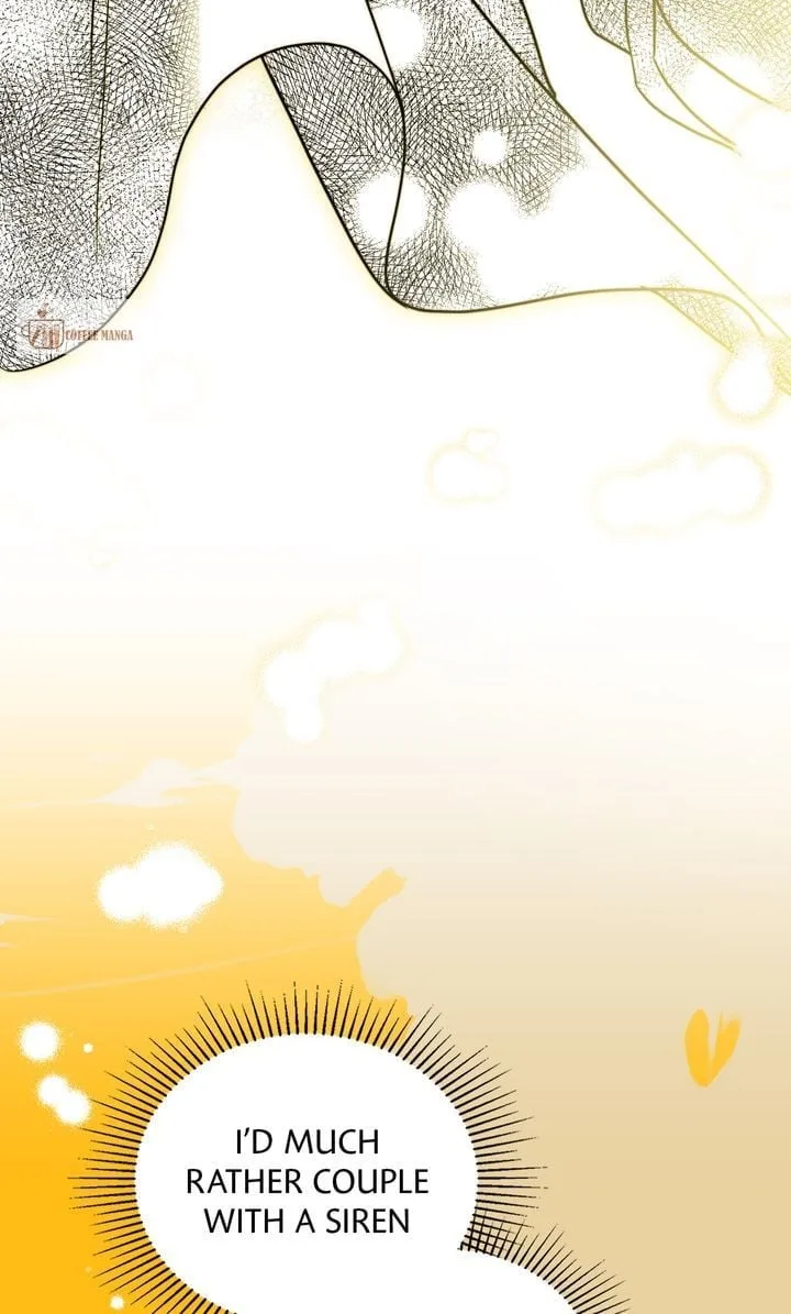 Falling for a Dying Princess Chapter 51 page 24