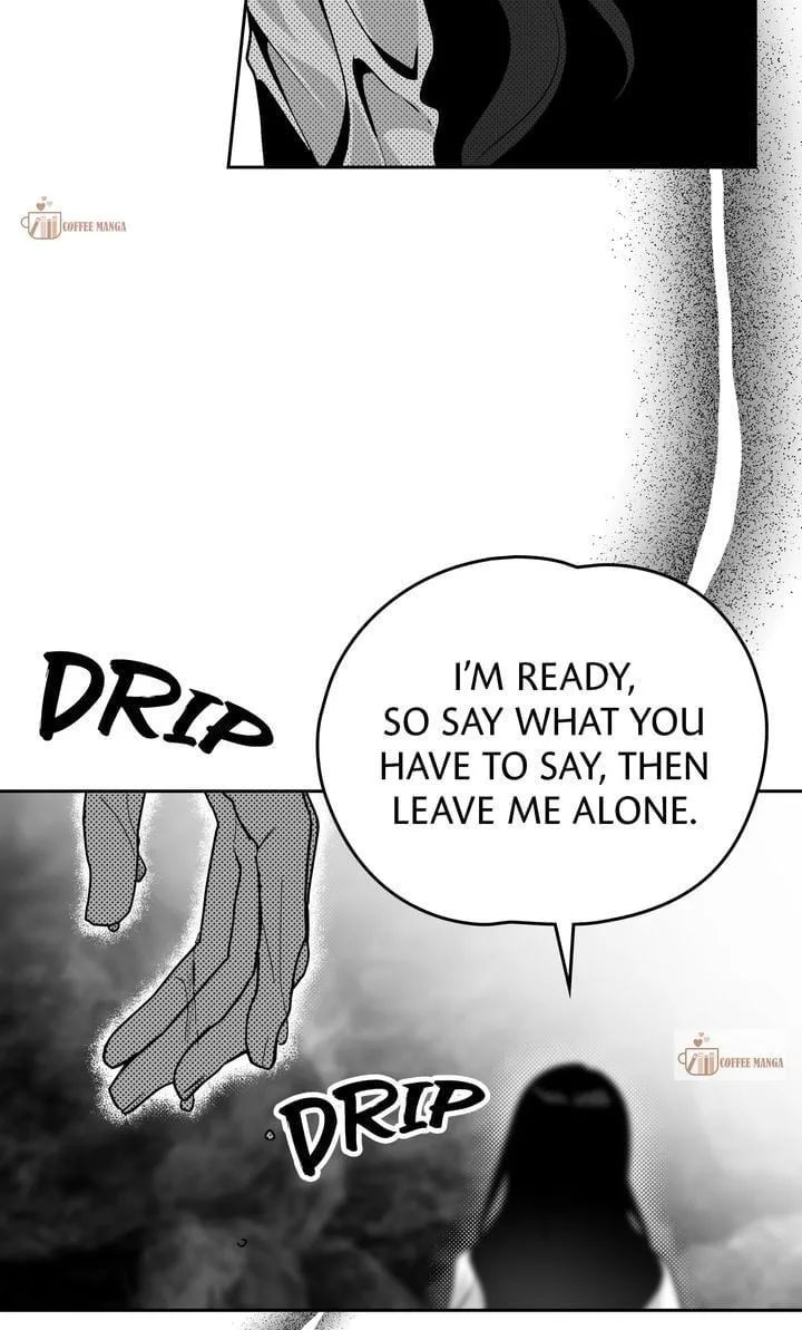 Falling for a Dying Princess Chapter 52 page 16