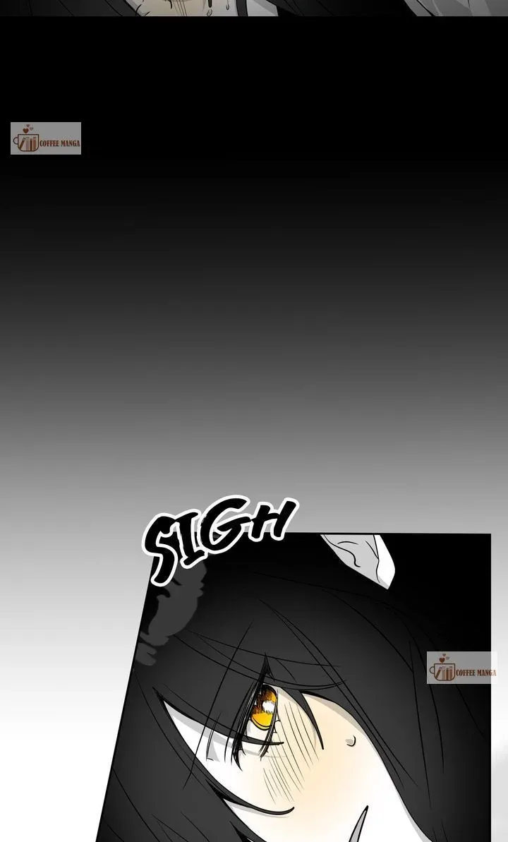 Falling for a Dying Princess Chapter 52 page 5
