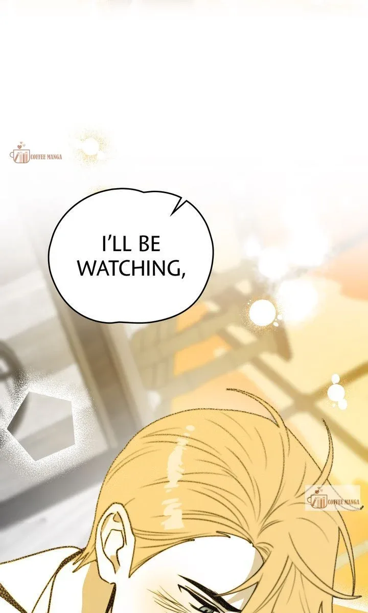 Falling for a Dying Princess Chapter 50 page 65