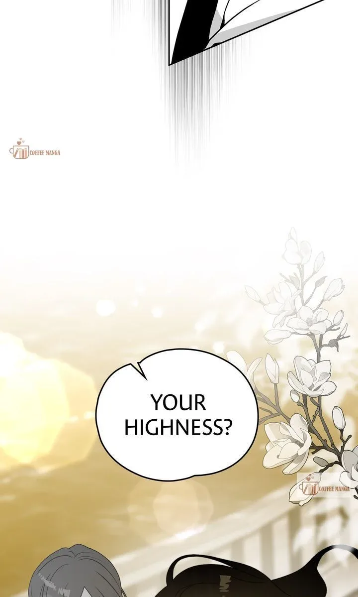 Falling for a Dying Princess Chapter 50 page 47